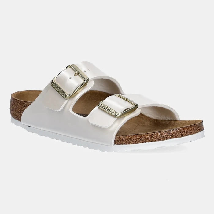 Детски чехли Birkenstock Arizona