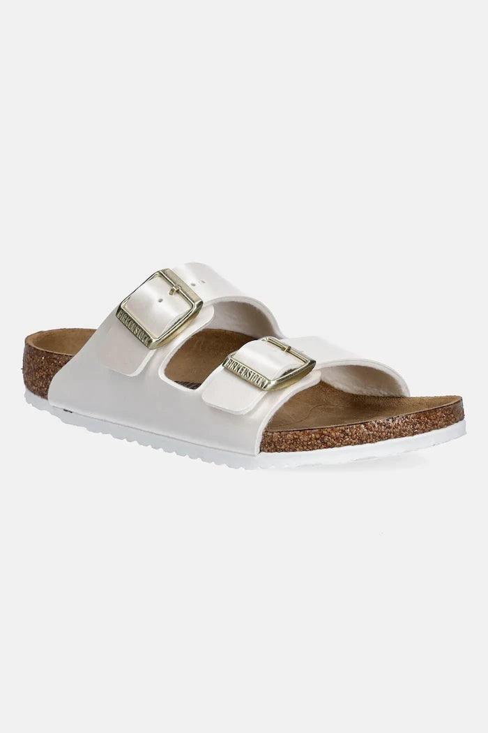 Birkenstock Arizona Çocuk Terlikleri