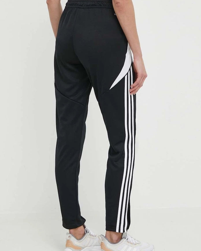 adidas Performance Tiro 24 Antrenman Pantolonu