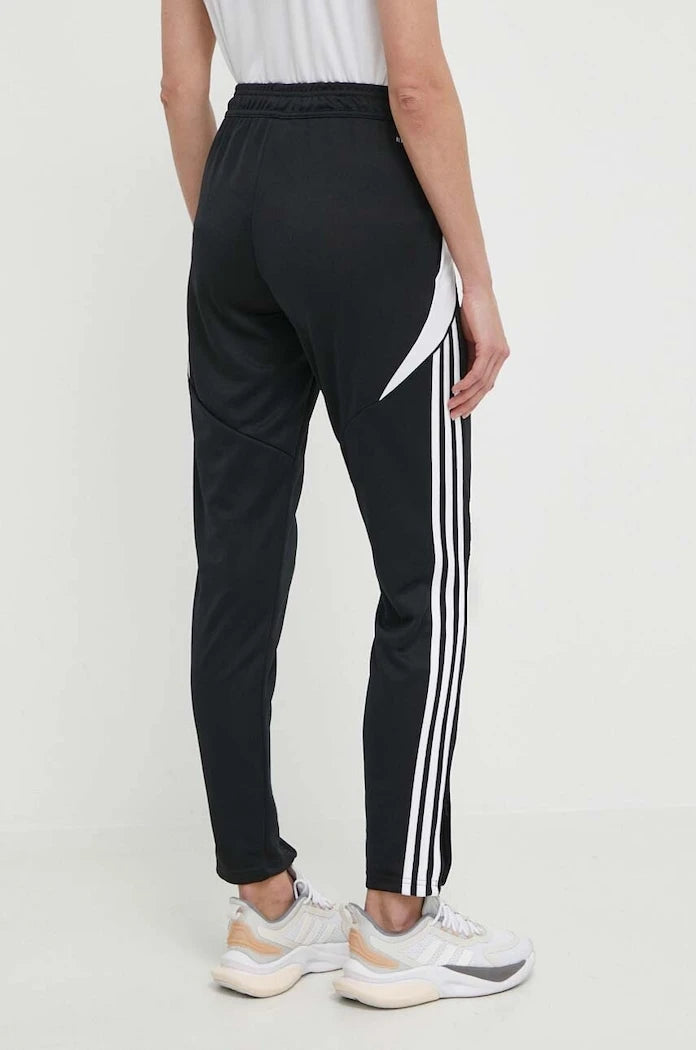 adidas Performance Tiro 24 Antrenman Pantolonu