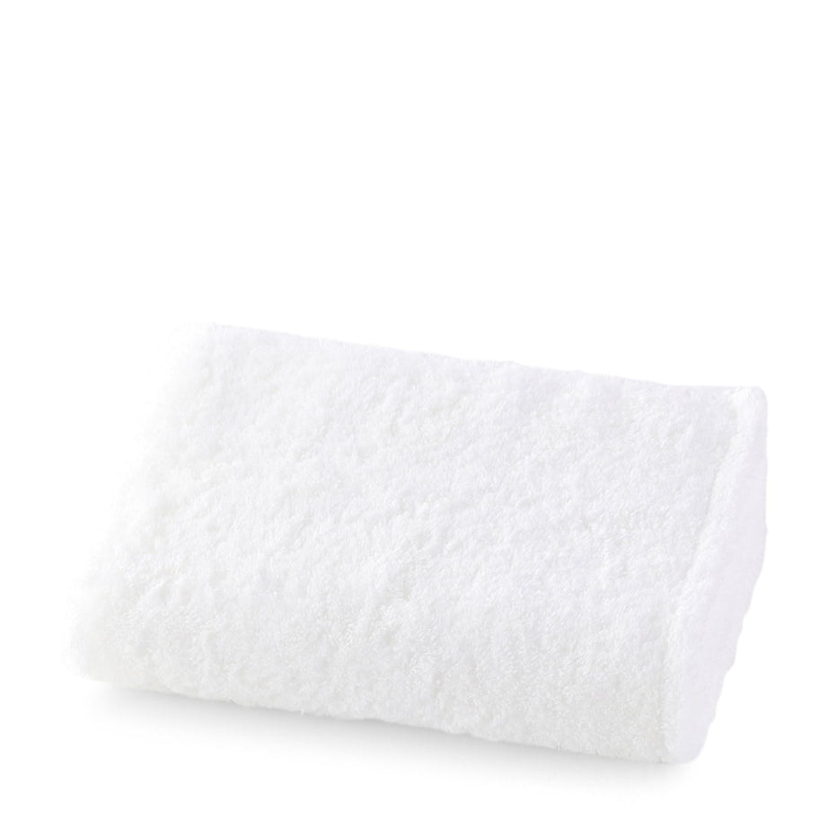 Cotton Superior Bath Towel (75cm x 150cm)