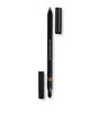 Victoria Beckham Beauty Satin Kajal Eyeliner