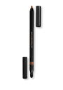 Victoria Beckham Beauty Satin Kajal Eyeliner