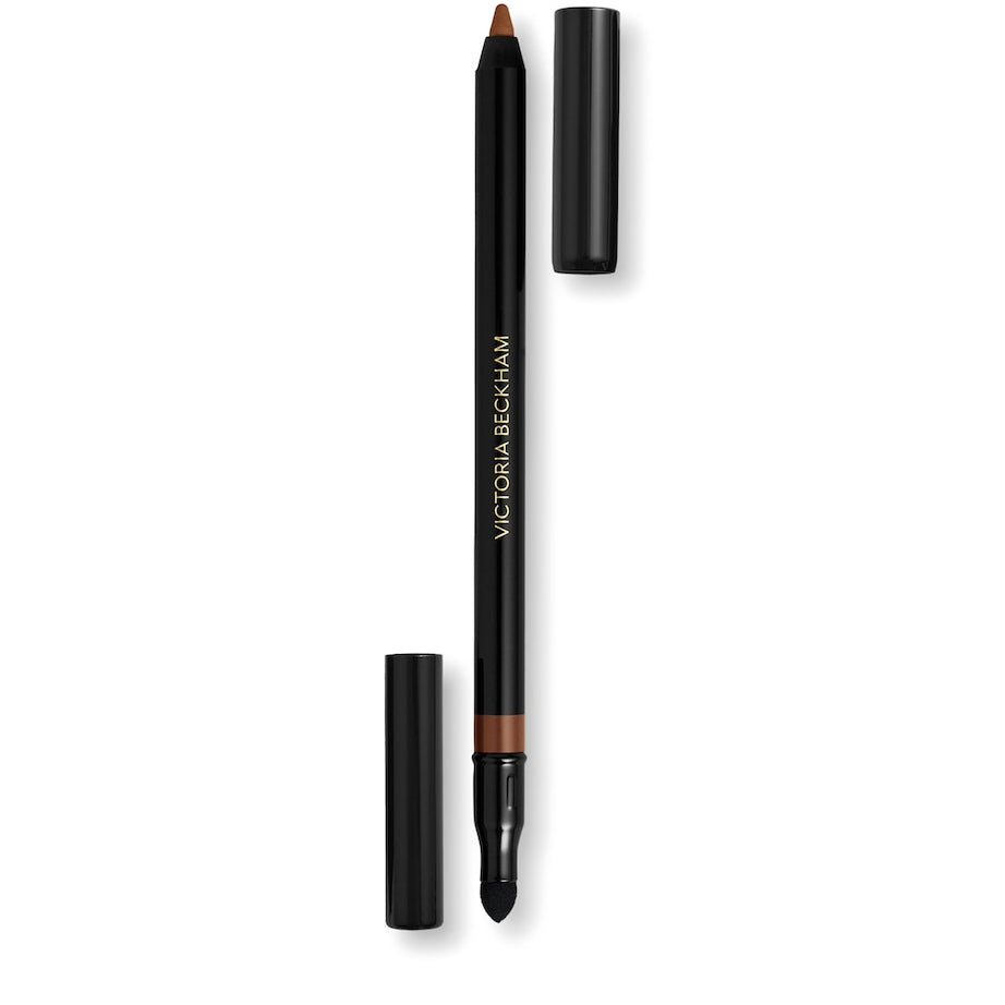 Victoria Beckham Beauty Satin Kajal Eyeliner