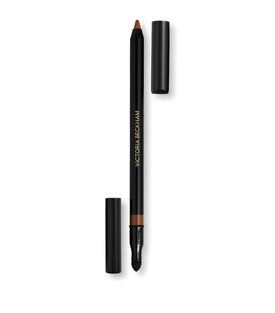 Victoria Beckham Beauty Satin Kajal Eyeliner