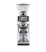Baratza Sette 270Wi Conical Burr Coffee Grinder