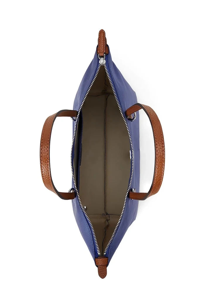 Lauren Ralph Lauren Kadın Alışveriş Çantası