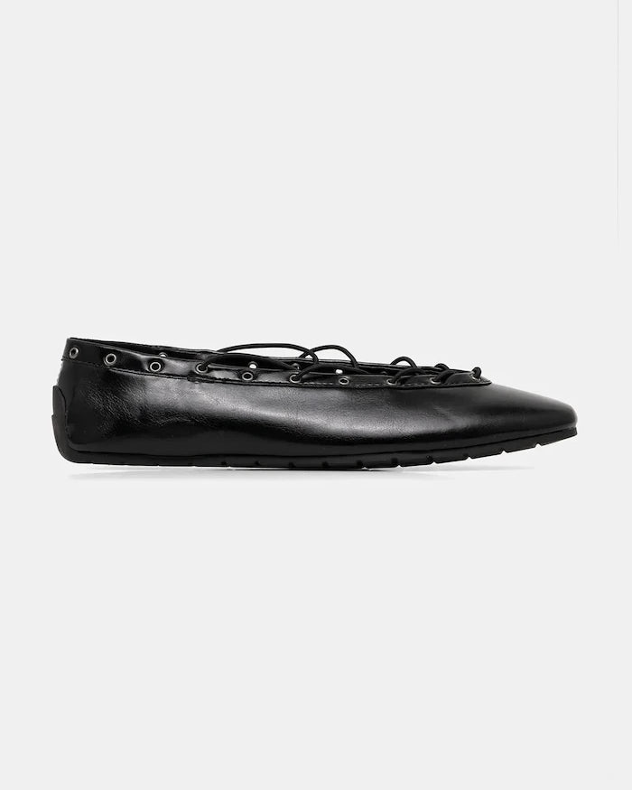 Балеринки Steve Madden Pointe