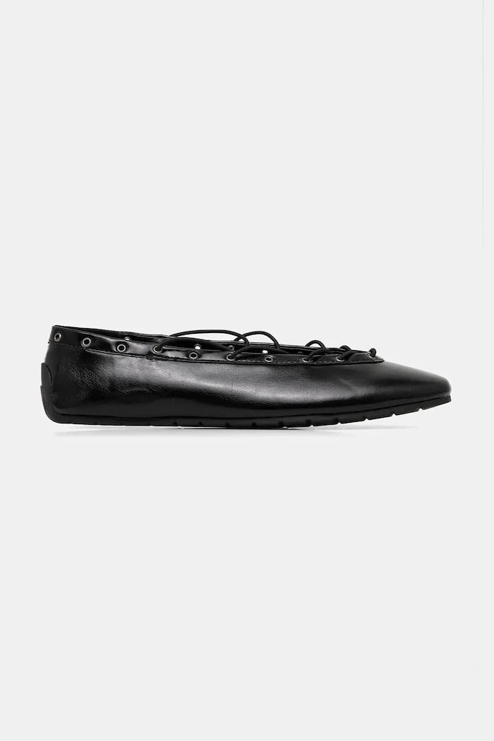 Steve Madden Pointe Babet