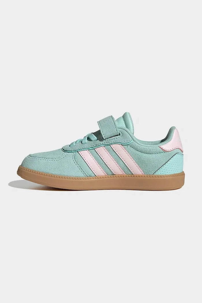 Детски маратонки adidas BREAKNET SLEEK