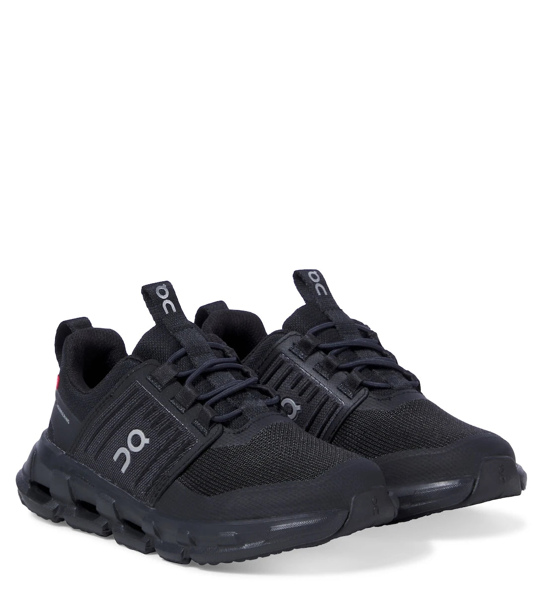On Kids - Cloudswift sneakers