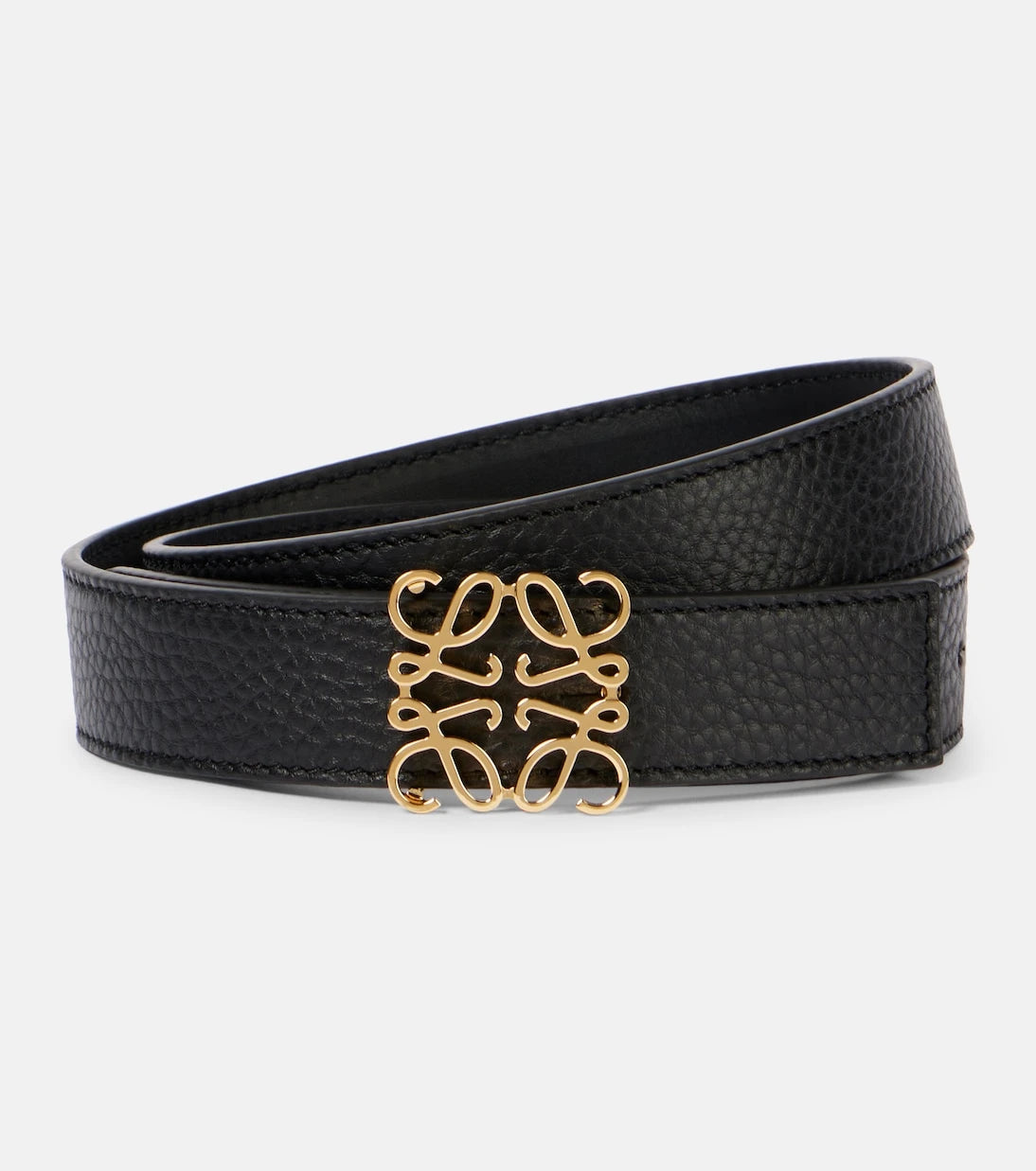 Loewe - Anagram deri kemer