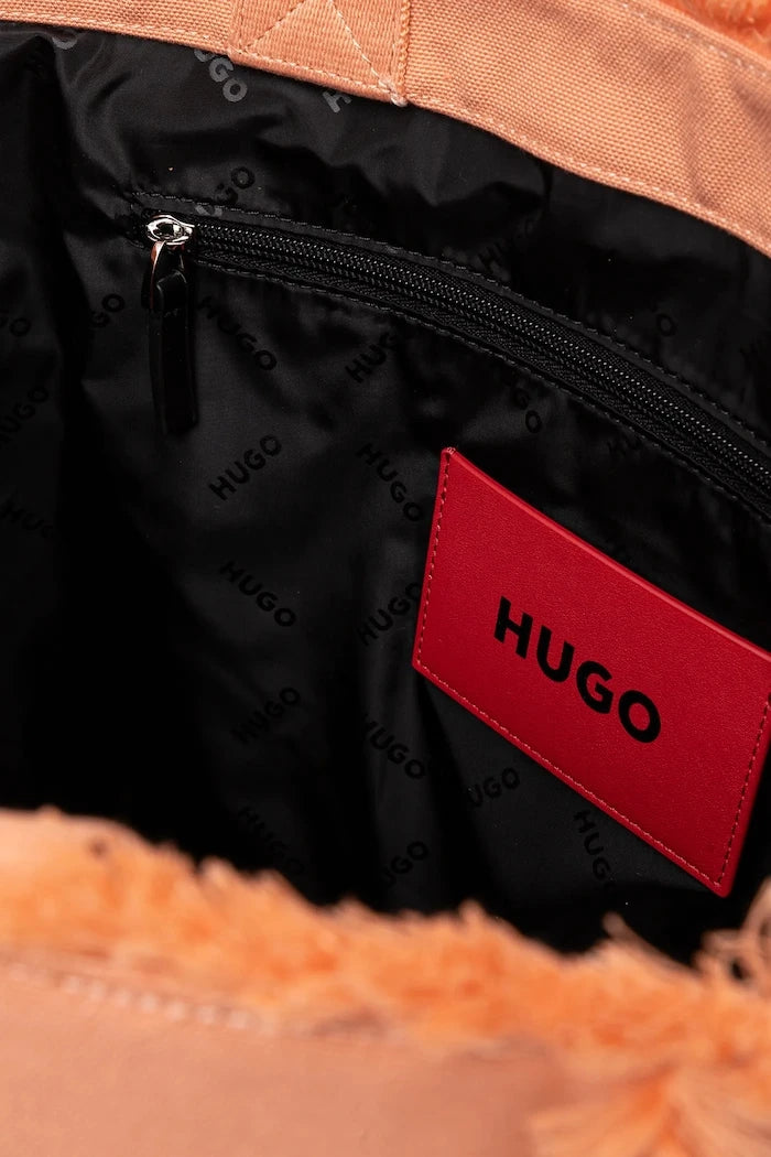 HUGO Çanta
