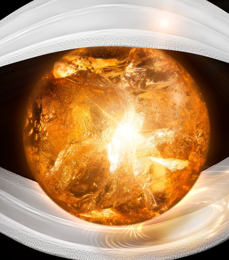 Replasty Age Recovery Eye Cream (15ml)