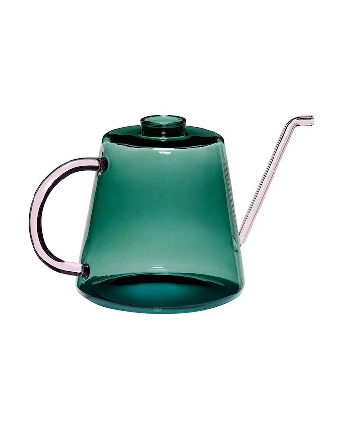 Hübsch Flora 1 L Bahçe Sulama Kabı