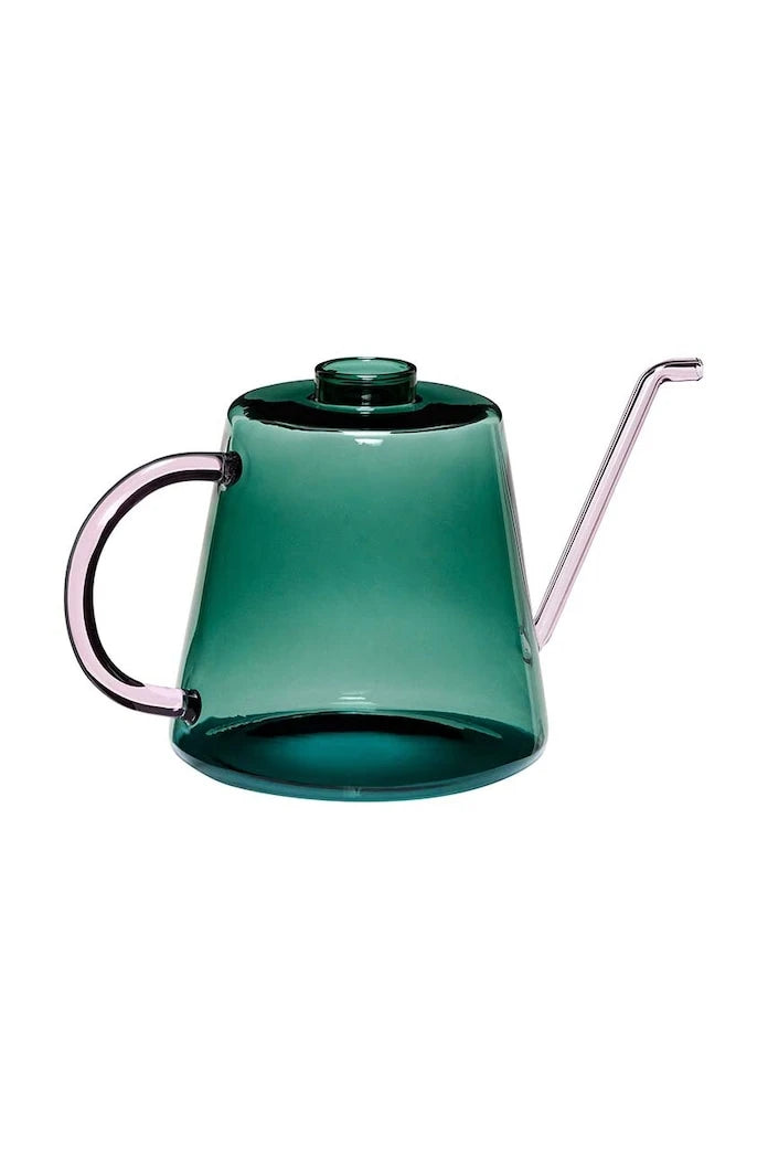 Hübsch Flora 1 L Bahçe Sulama Kabı