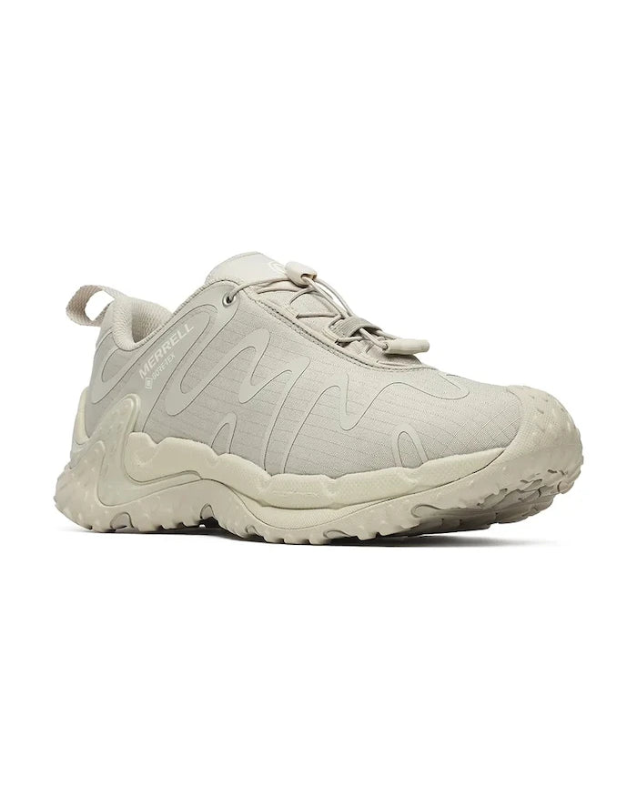 Обувки Merrell CHAM REDUX STORM GTX