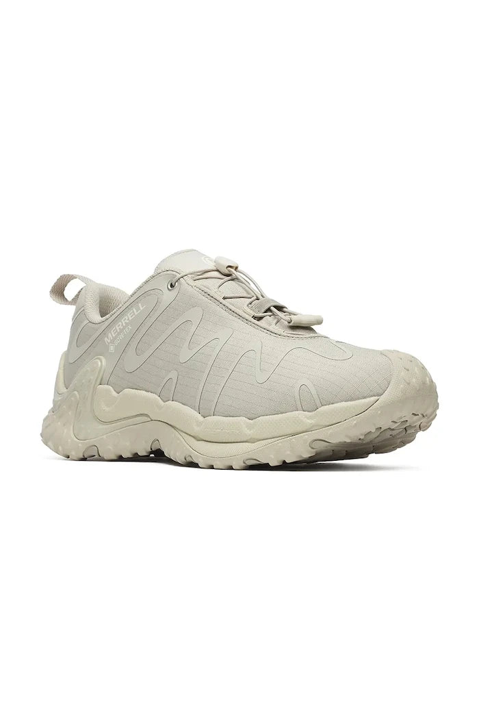 Обувки Merrell CHAM REDUX STORM GTX