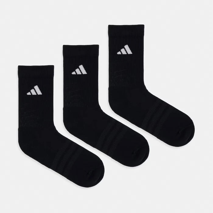 adidas Çorap (6 çift)