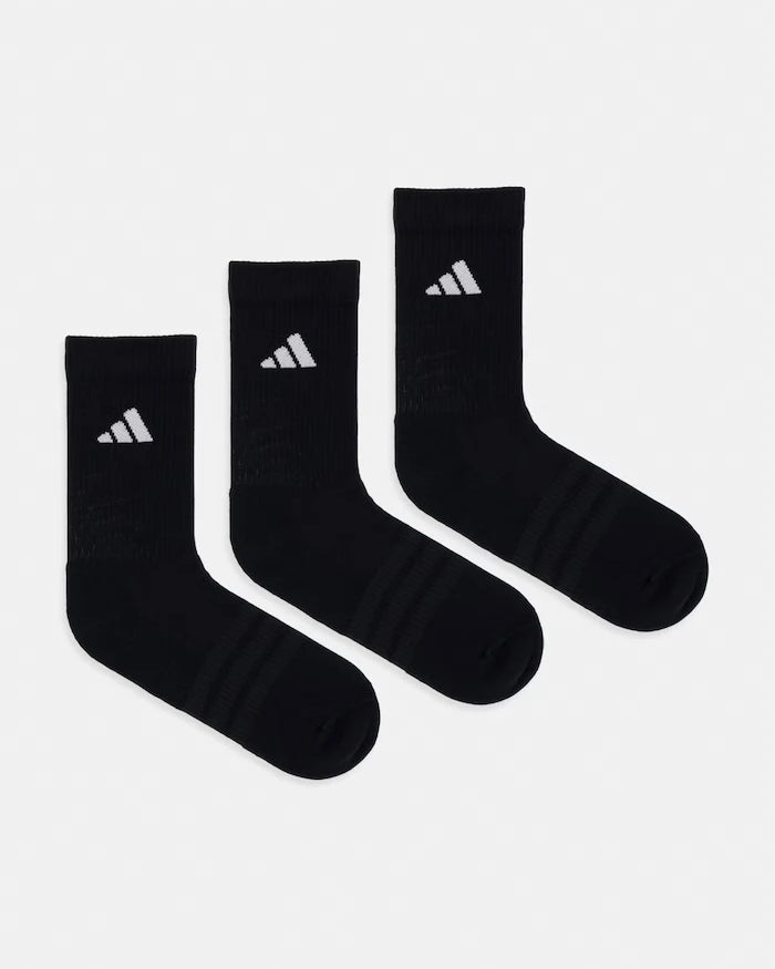 adidas Çorap (6 çift)