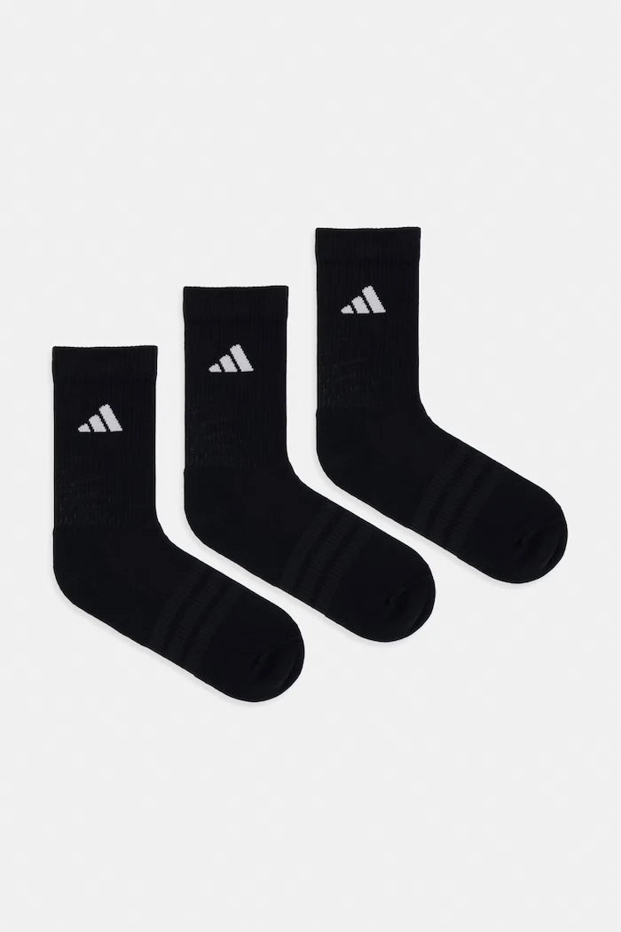 adidas Çorap (6 çift)