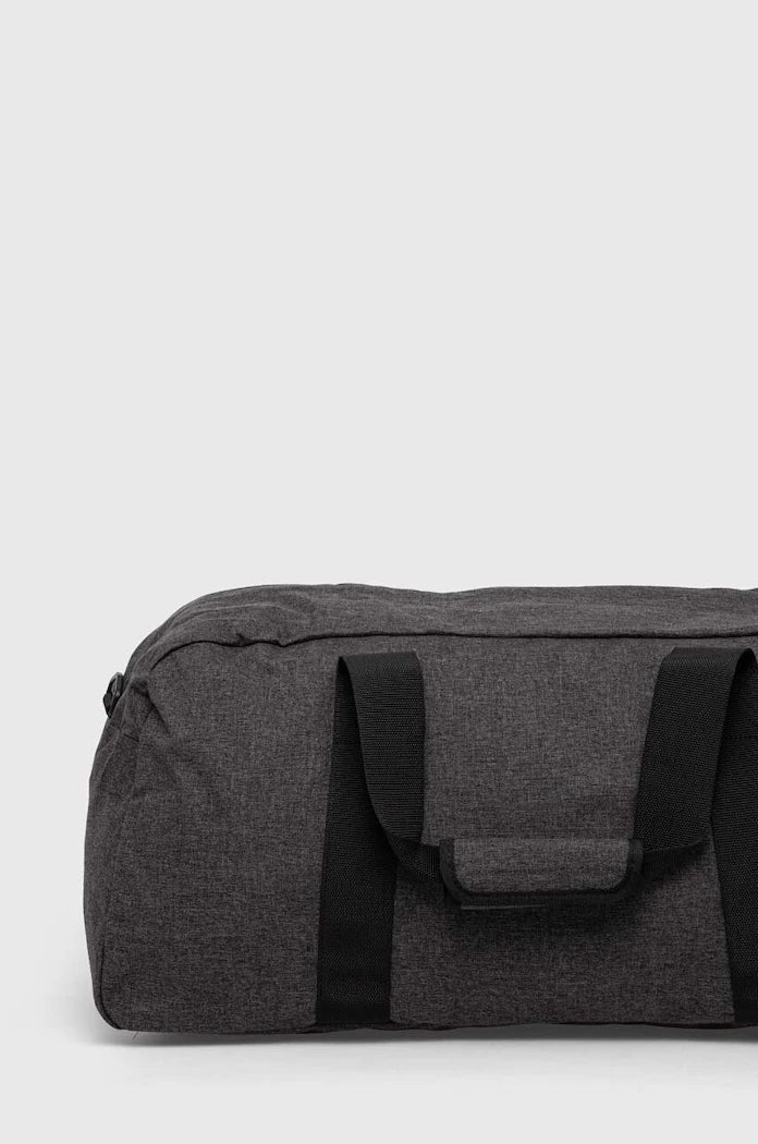 Чанта Eastpak