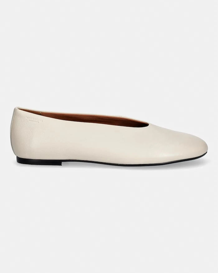 Vagabond Shoemakers ALEYA Deri Babet