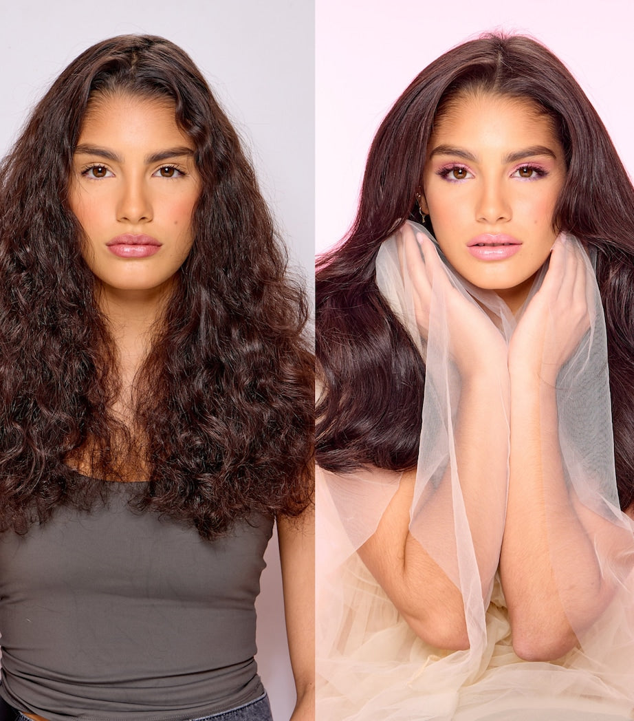 Dreaming Advanced Repair and Resurfacing Treatment (215ml)