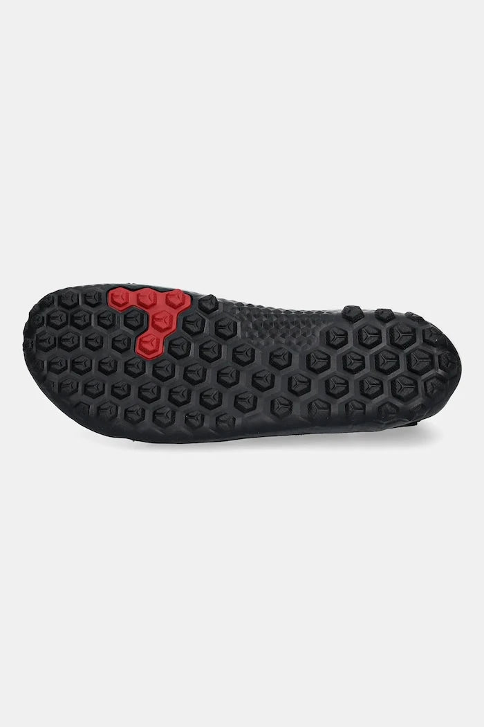 Vivobarefoot TRACKER SANDAL Sandalet