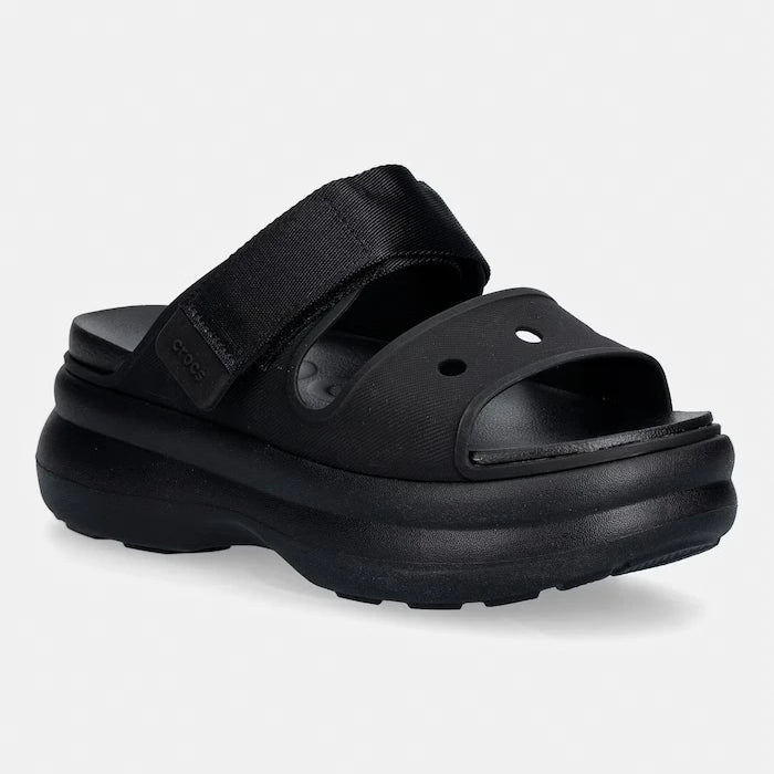 Crocs чехли дамски Soho Two Strap Sandal