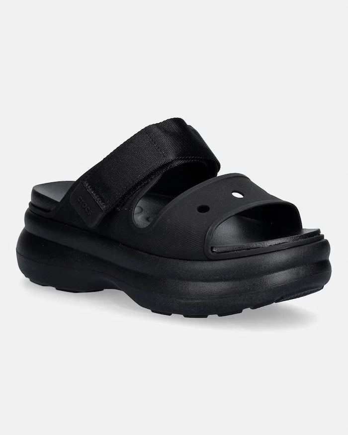 Crocs Kadın Soho Two Strap Sandal