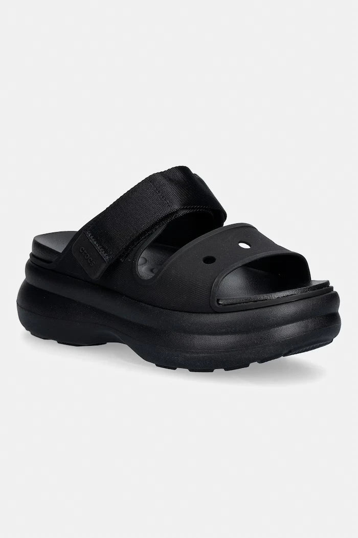 Crocs чехли дамски Soho Two Strap Sandal