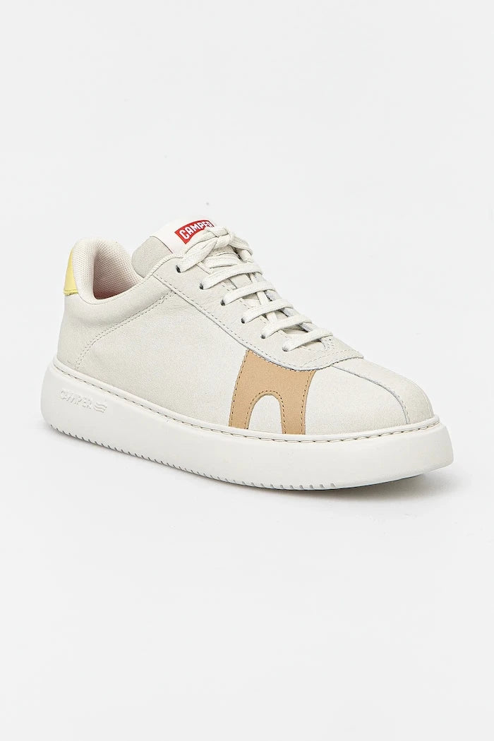 Camper TWS Sneakers