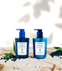 Blu Mediterraneo Mirto di Panarea Hand and Body Lotion (300ml)