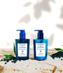 Blu Mediterraneo Mirto di Panarea Hand and Body Lotion (300ml)