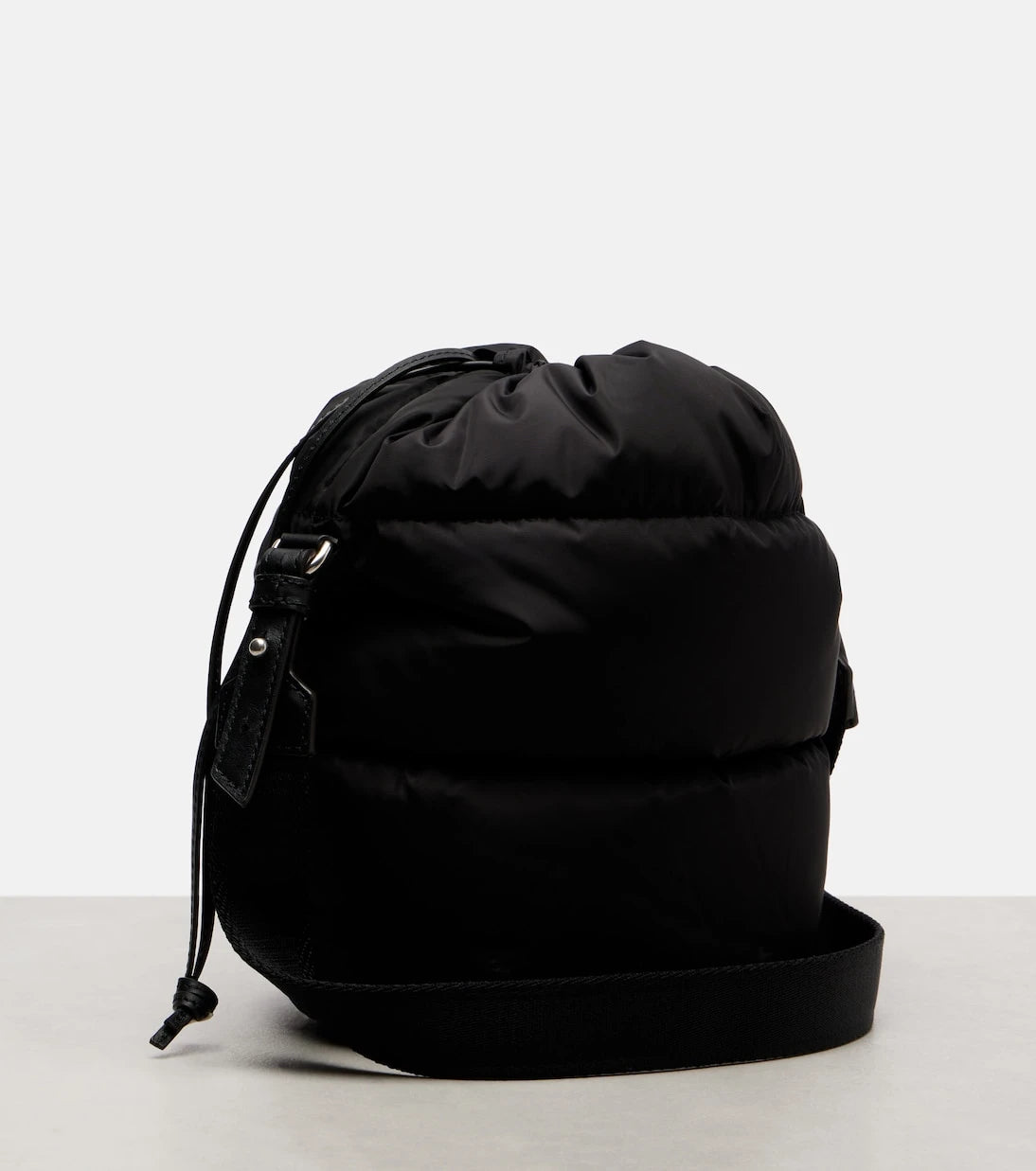 Moncler - Caradoc shoulder bag