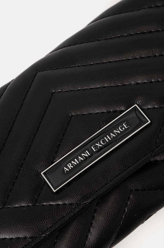 Портмоне Armani Exchange