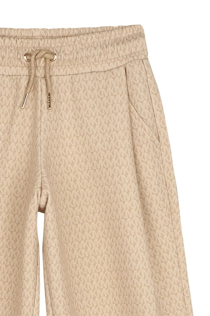 Michael Kors Çocuk Spor Pantolonu
