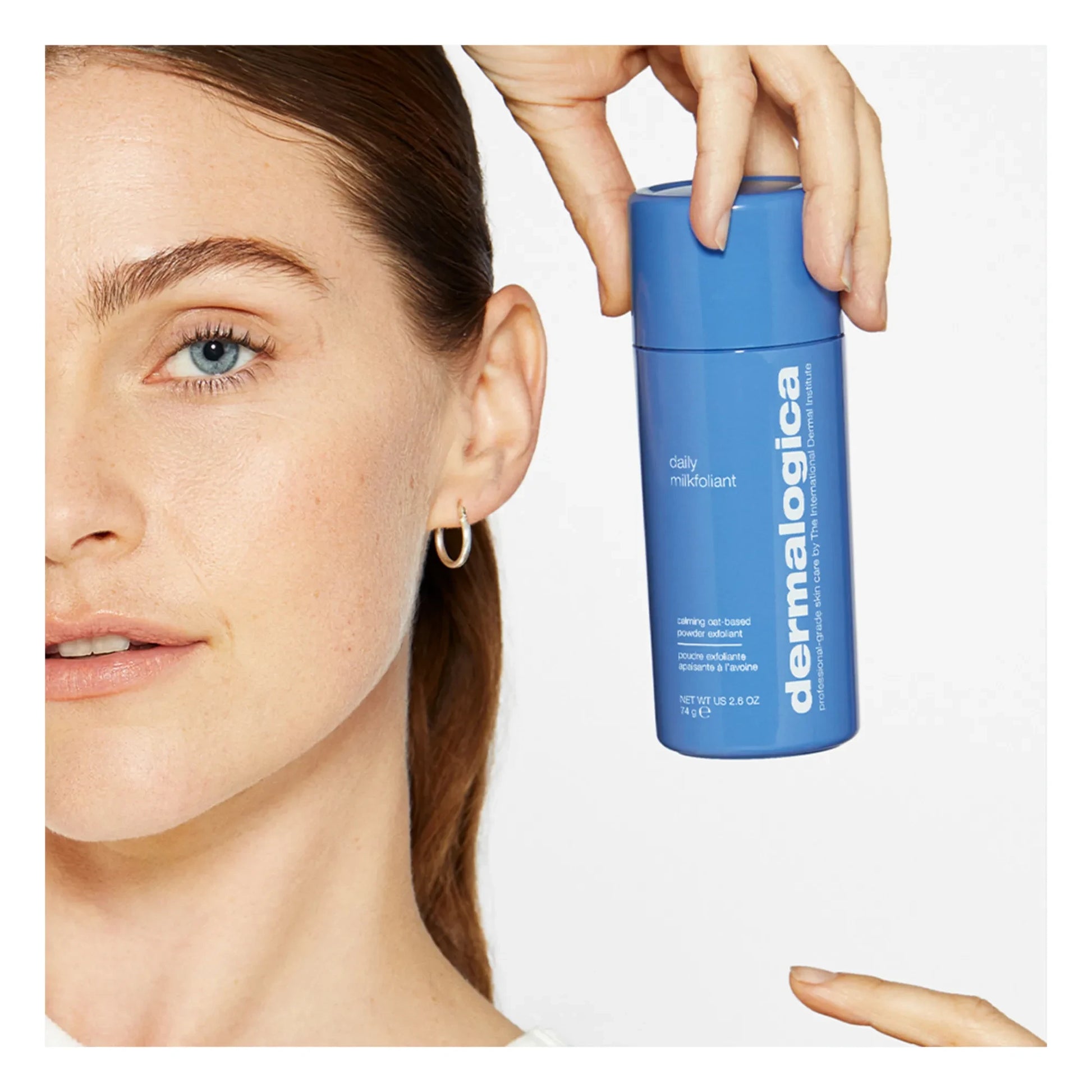 Dermalogica - Daily Milkfoliant Gentle Exfoliator