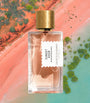 Goldfield & Banks Sunset Hour Pure Perfume (100ml)