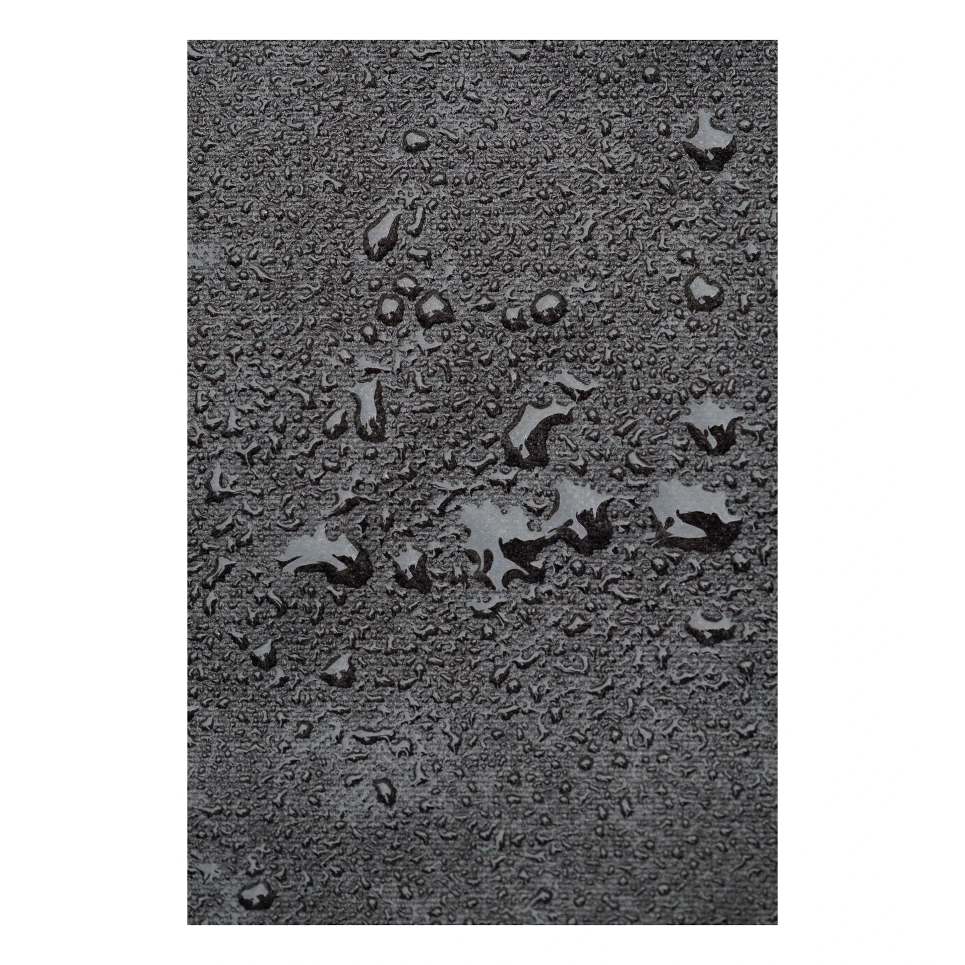 rivedroite - 24 Heures Celestins Waxed Bag | Black