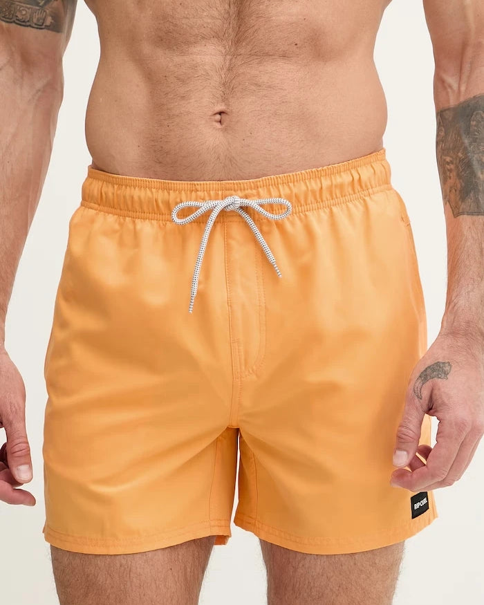 Rip Curl Erkek Yüzme Şortu OFFSET VOLLEY