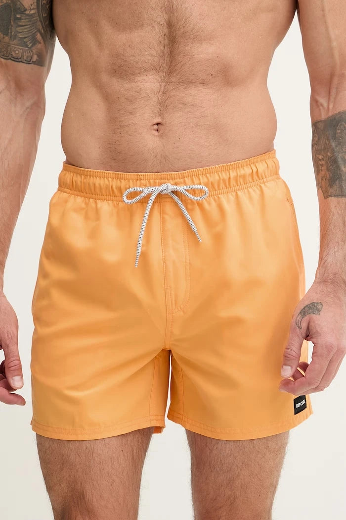 Rip Curl плувни шорти мъжки OFFSET VOLLEY