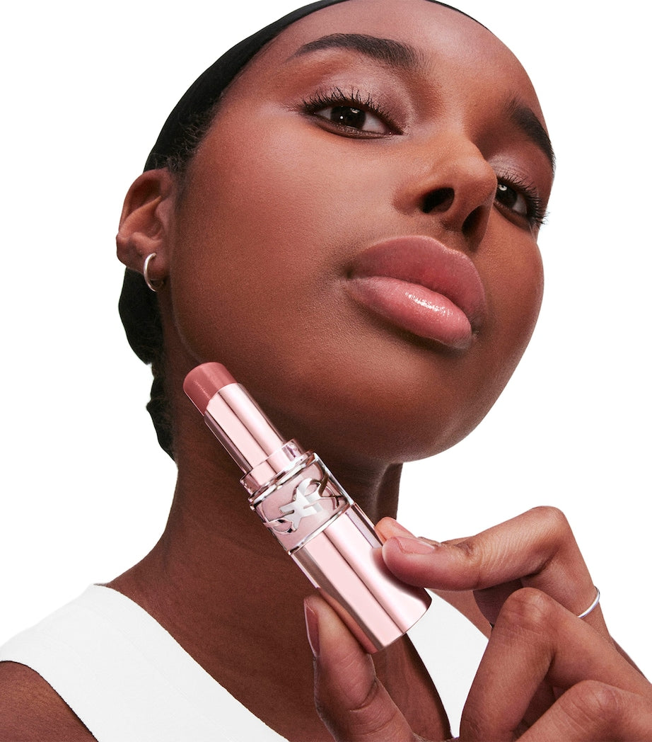 YSL Loveshine Candy Glow Lip Balm