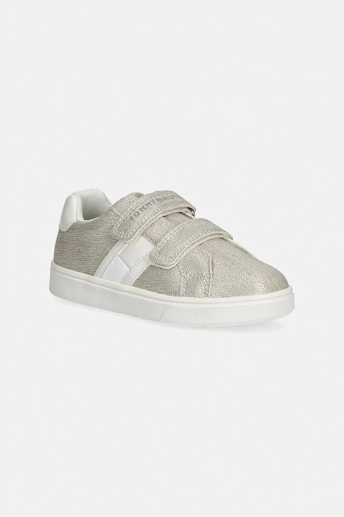Детски маратонки Tommy Hilfiger