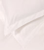 Helmshore Oxford Pillowcase (50cm x 75cm)