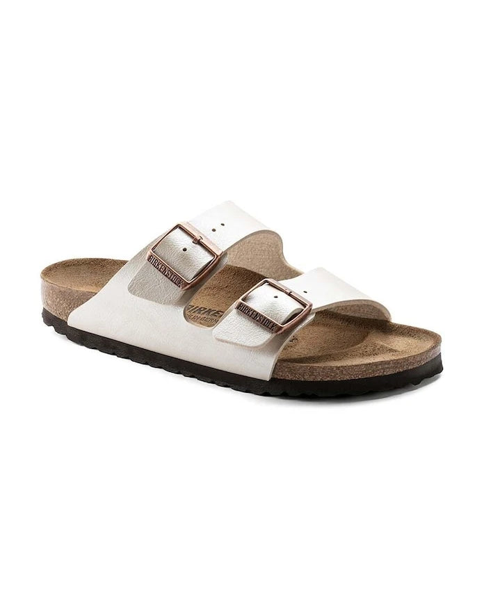 Birkenstock Arizona Terlik