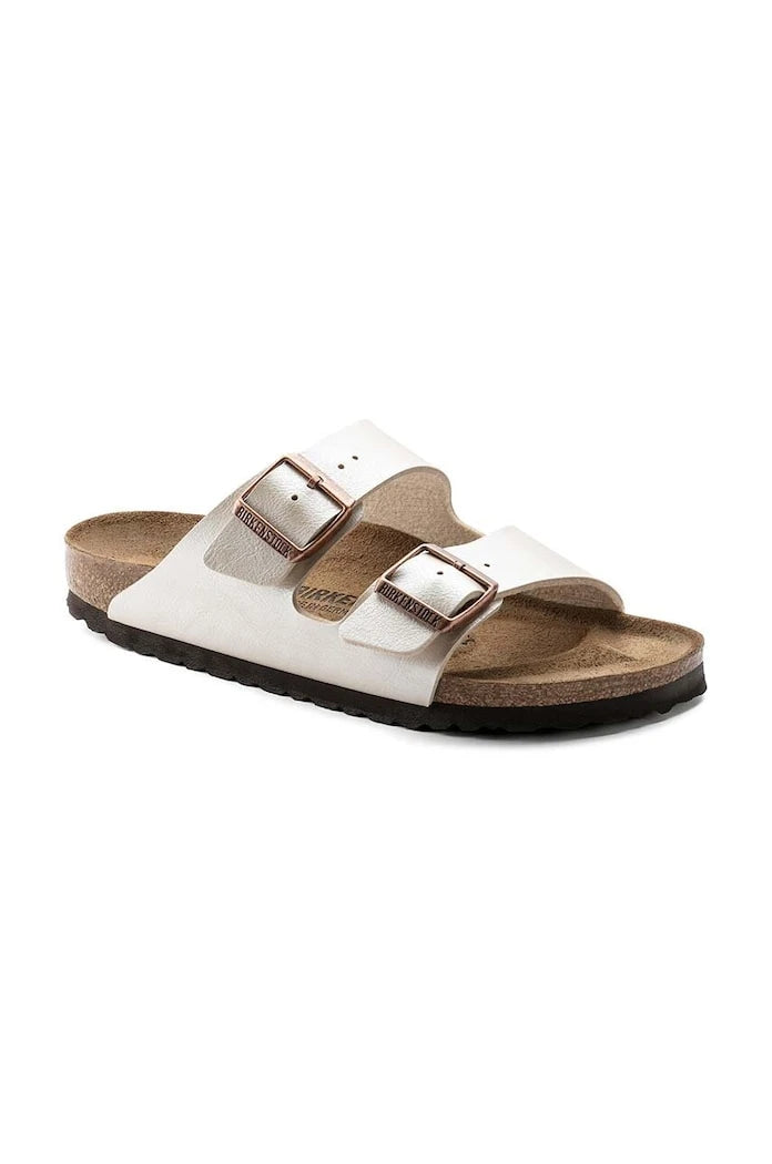 Birkenstock Arizona Terlik