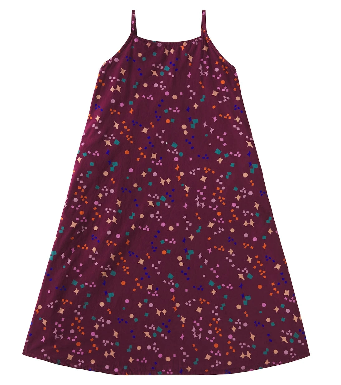 Bobo Choses - Cotton dress