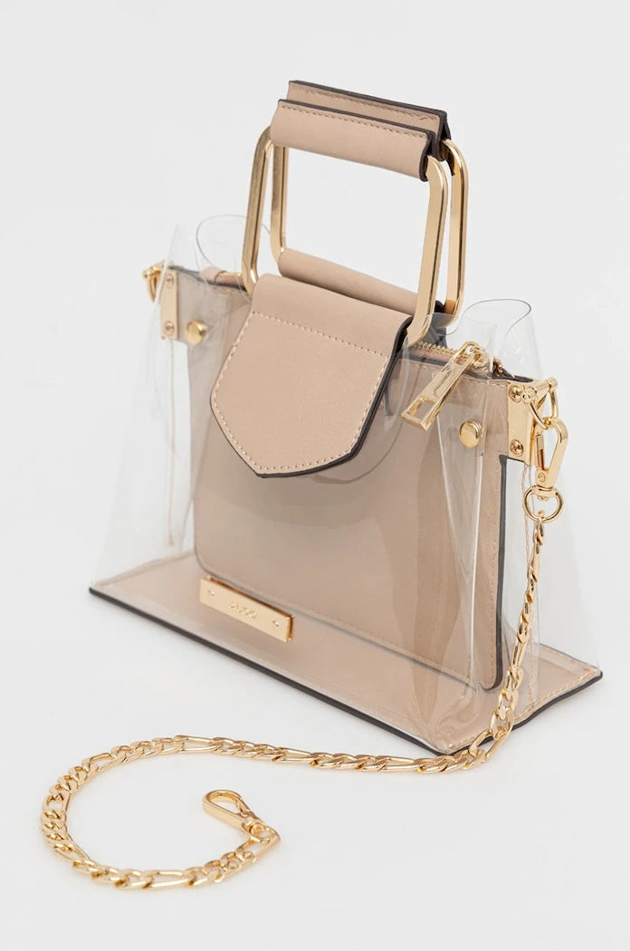 Чанта Aldo